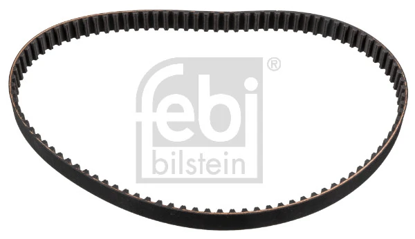Timing Belt